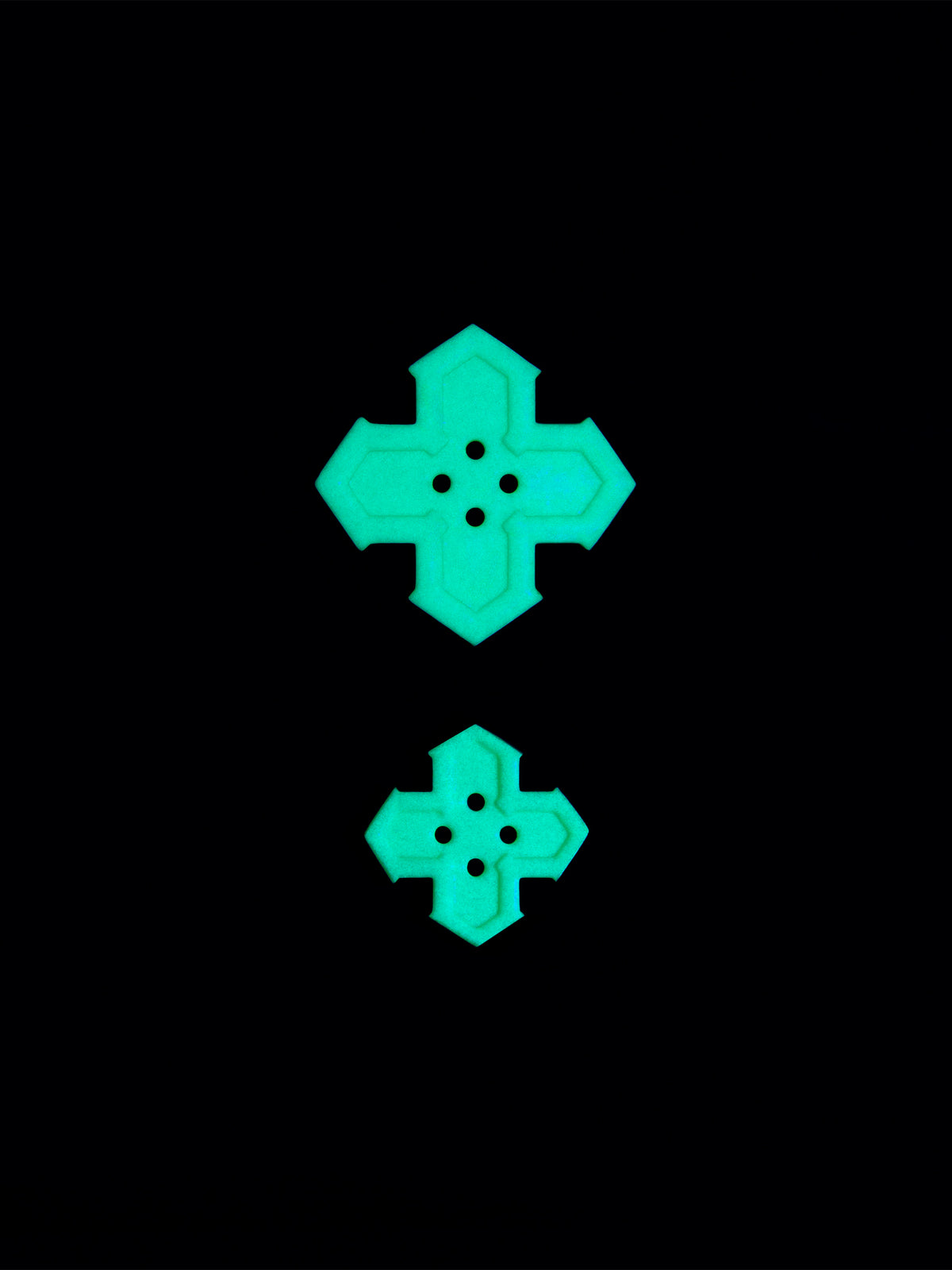 The Dinox Phospho