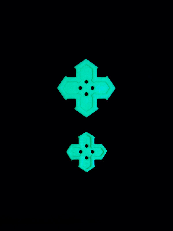 The Dinox Phospho