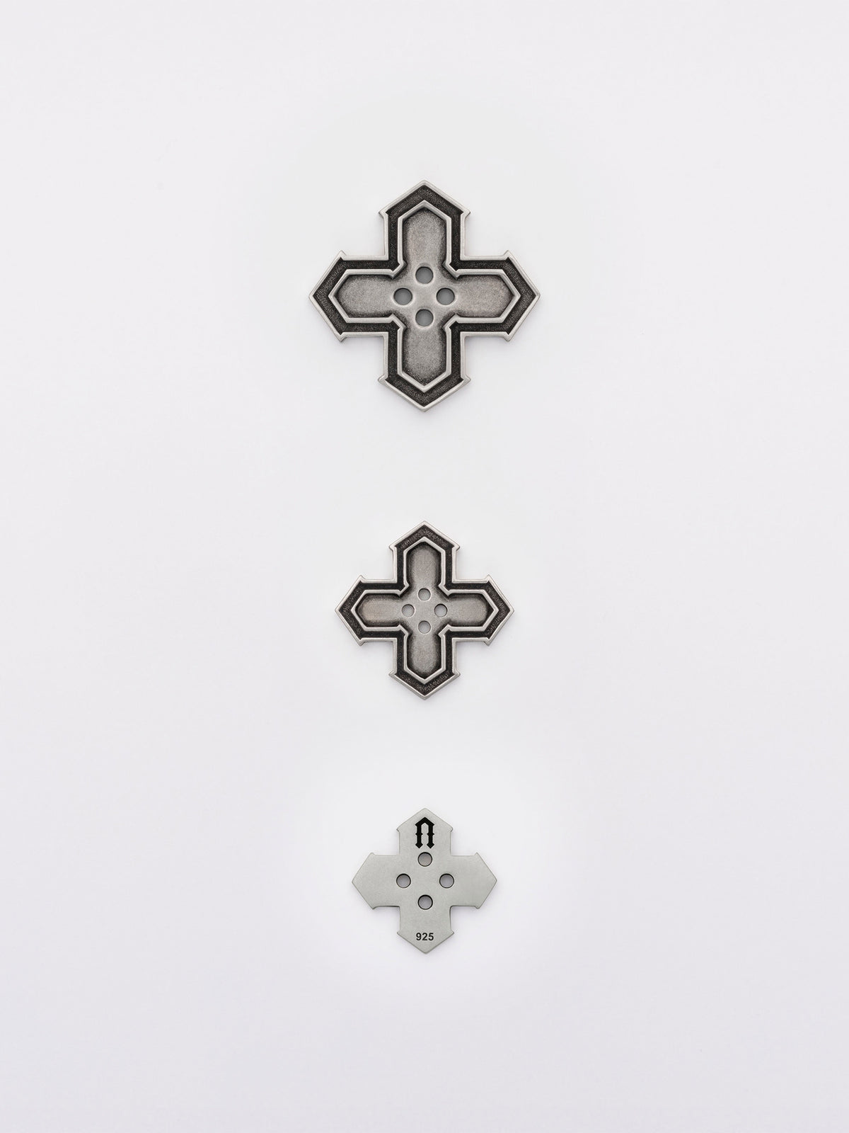 The Sigillum