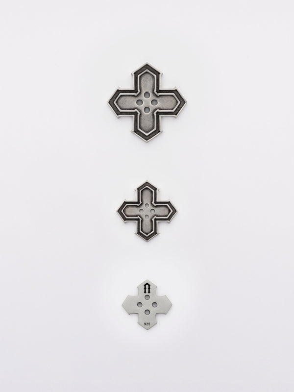 The Sigillum
